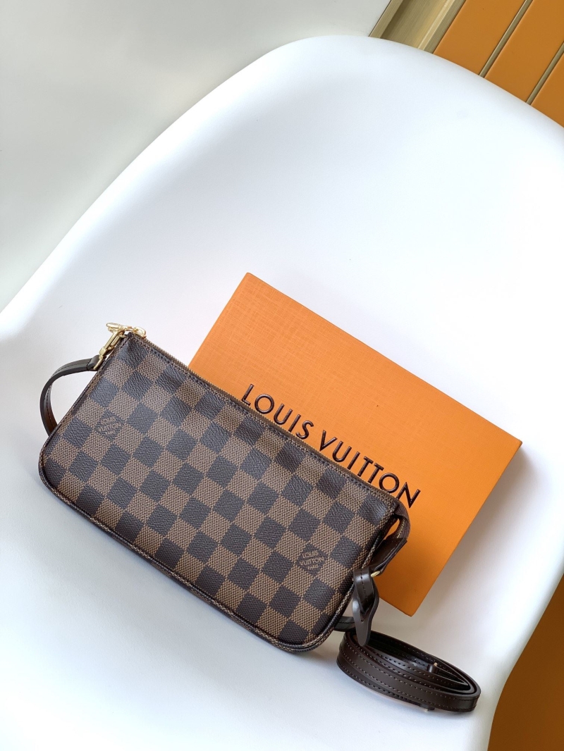 LV Clutch Bags